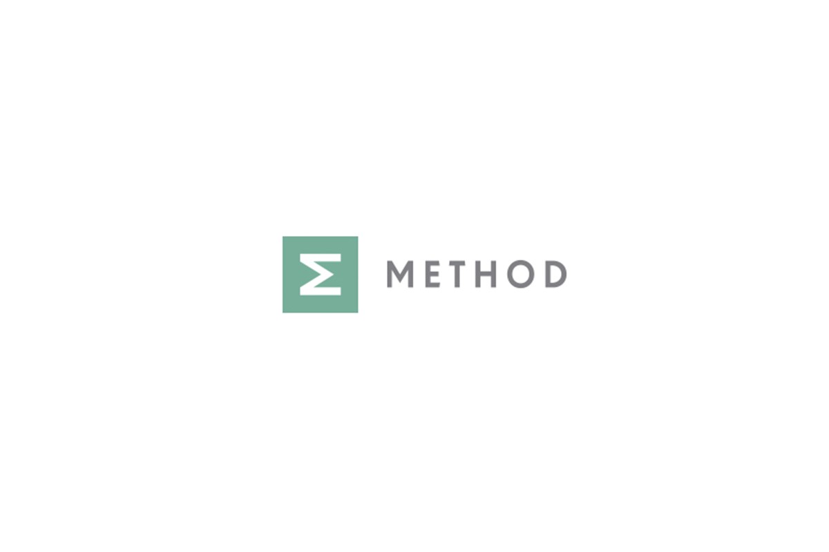 Method Communications | Lunch Break Headshots | Modern Corporate ...
